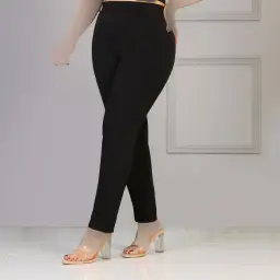 بدون موضوع