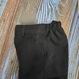 بدون موضوع