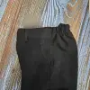 بدون موضوع