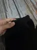 بدون موضوع