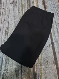 بدون موضوع