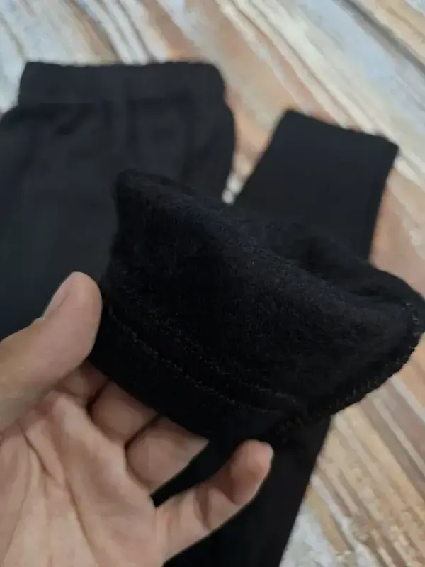 بدون موضوع