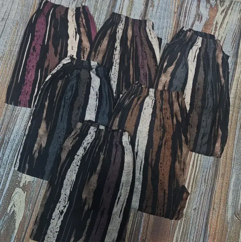 بدون موضوع