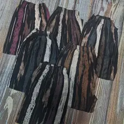 بدون موضوع