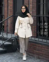 بدون موضوع