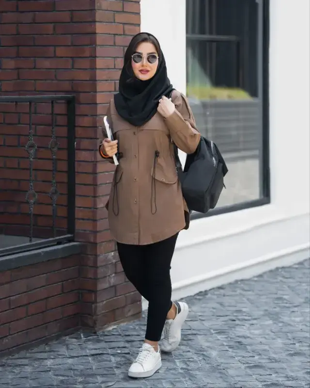 بدون موضوع