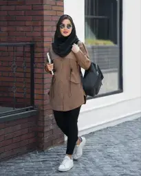 بدون موضوع