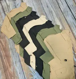 بدون موضوع