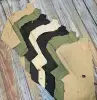 بدون موضوع