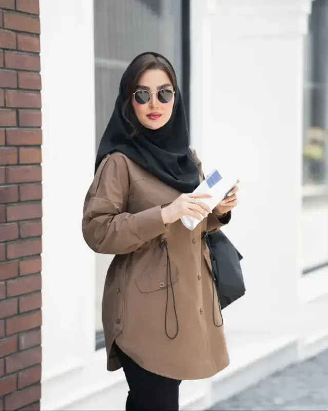 بدون موضوع