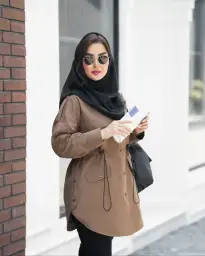 بدون موضوع