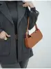 بدون موضوع
