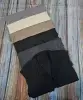 بدون موضوع