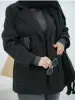 بدون موضوع