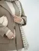 بدون موضوع