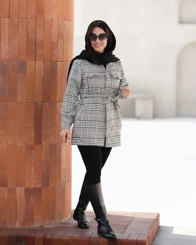 بدون موضوع