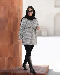 بدون موضوع