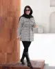 بدون موضوع