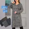 بدون موضوع