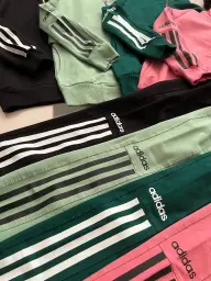 بدون موضوع
