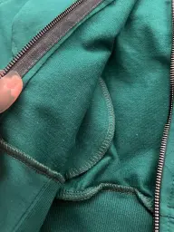 بدون موضوع