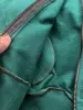 بدون موضوع