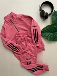 بدون موضوع