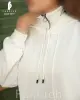بدون موضوع