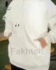 بدون موضوع