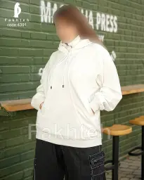 بدون موضوع