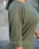 بدون موضوع