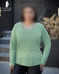 بدون موضوع