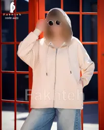 بدون موضوع