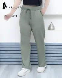 بدون موضوع