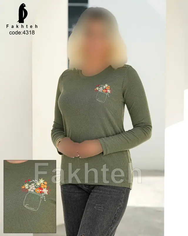 بدون موضوع