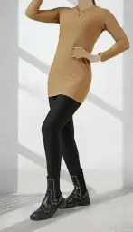 بدون موضوع