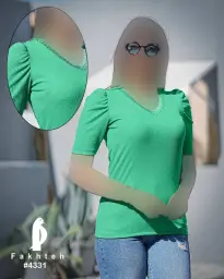 بدون موضوع