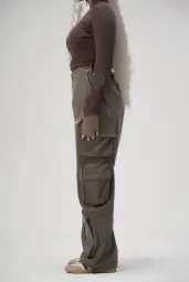 بدون موضوع