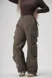 بدون موضوع