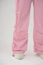 بدون موضوع