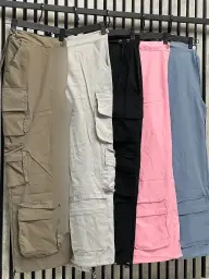 بدون موضوع
