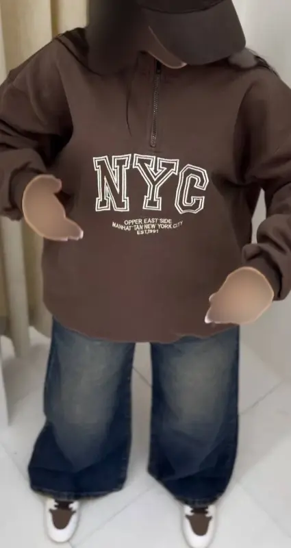 بدون موضوع