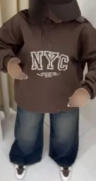 بدون موضوع