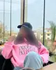 بدون موضوع