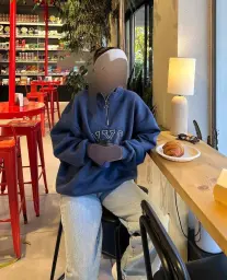 بدون موضوع