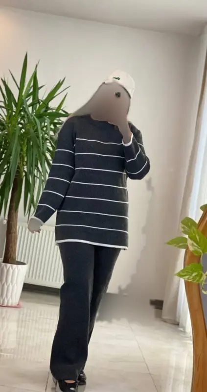بدون موضوع
