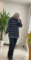بدون موضوع
