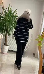 بدون موضوع