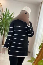 بدون موضوع