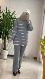 بدون موضوع